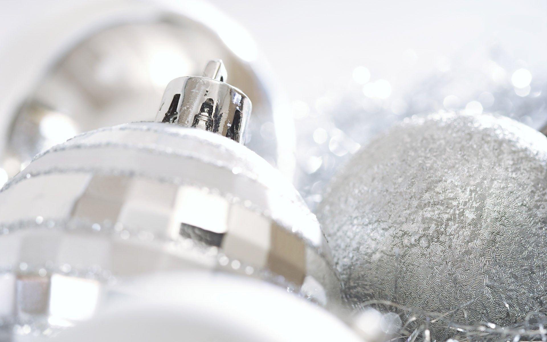1920x1200 White Christmas Background. Christmas Wallpaper, Beautiful Christmas Wallpaper and Awesome Christmas Wallpaper