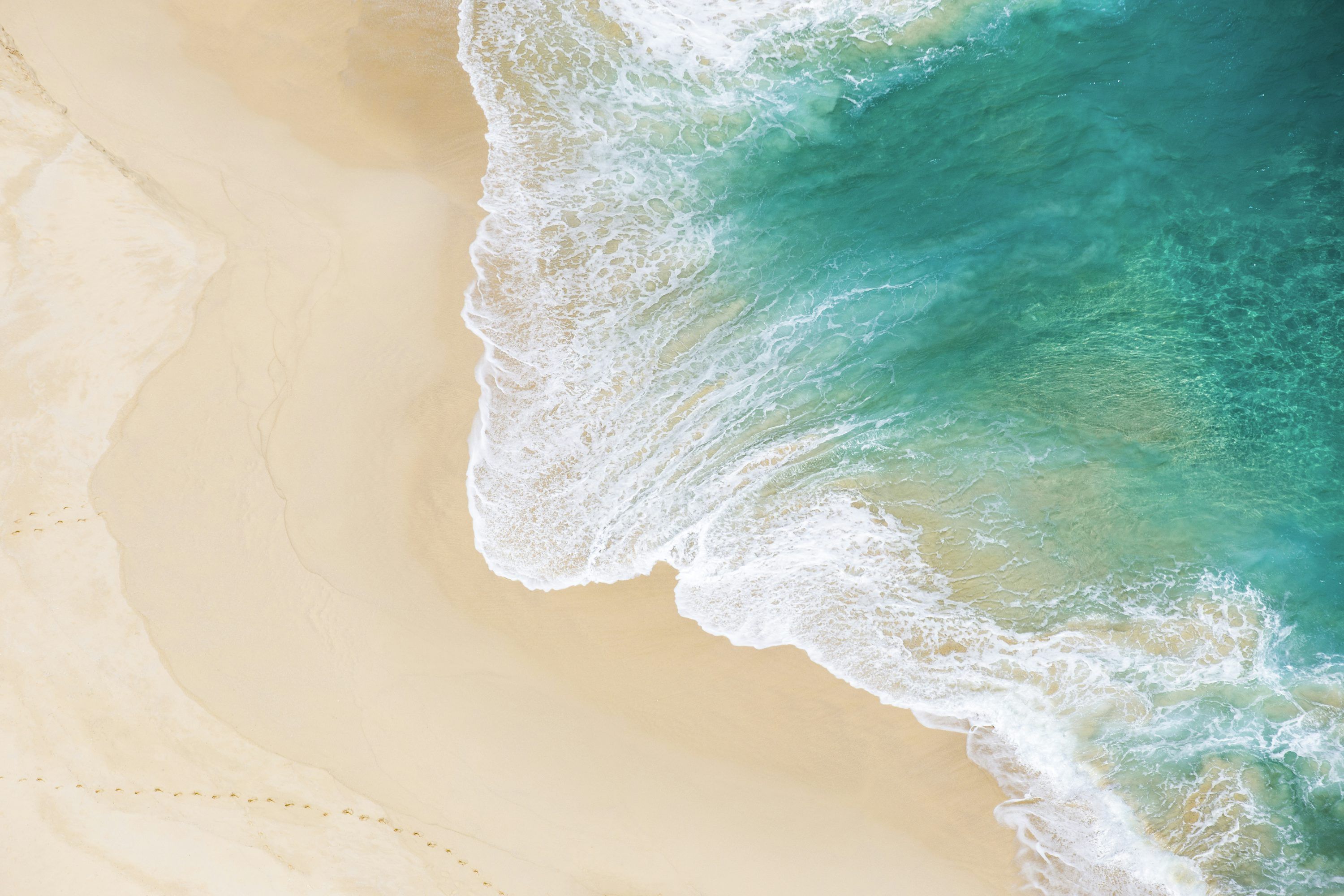 3000x2000 Island Wallpaper Picture. Download Free Image