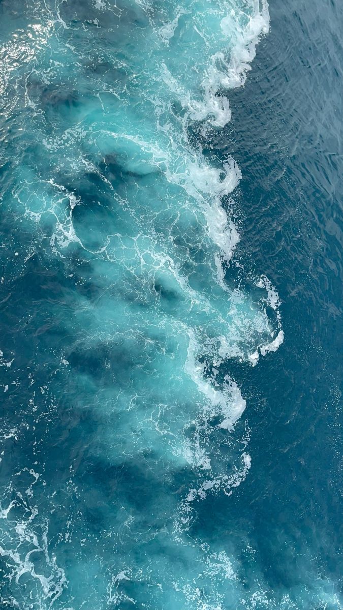 675x1200 Ocean