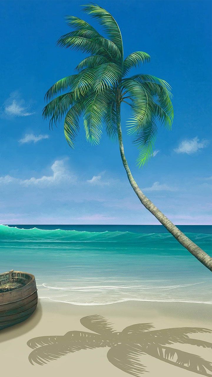 720x1280 Ocean Wallpaper HD on Amazon Appstore
