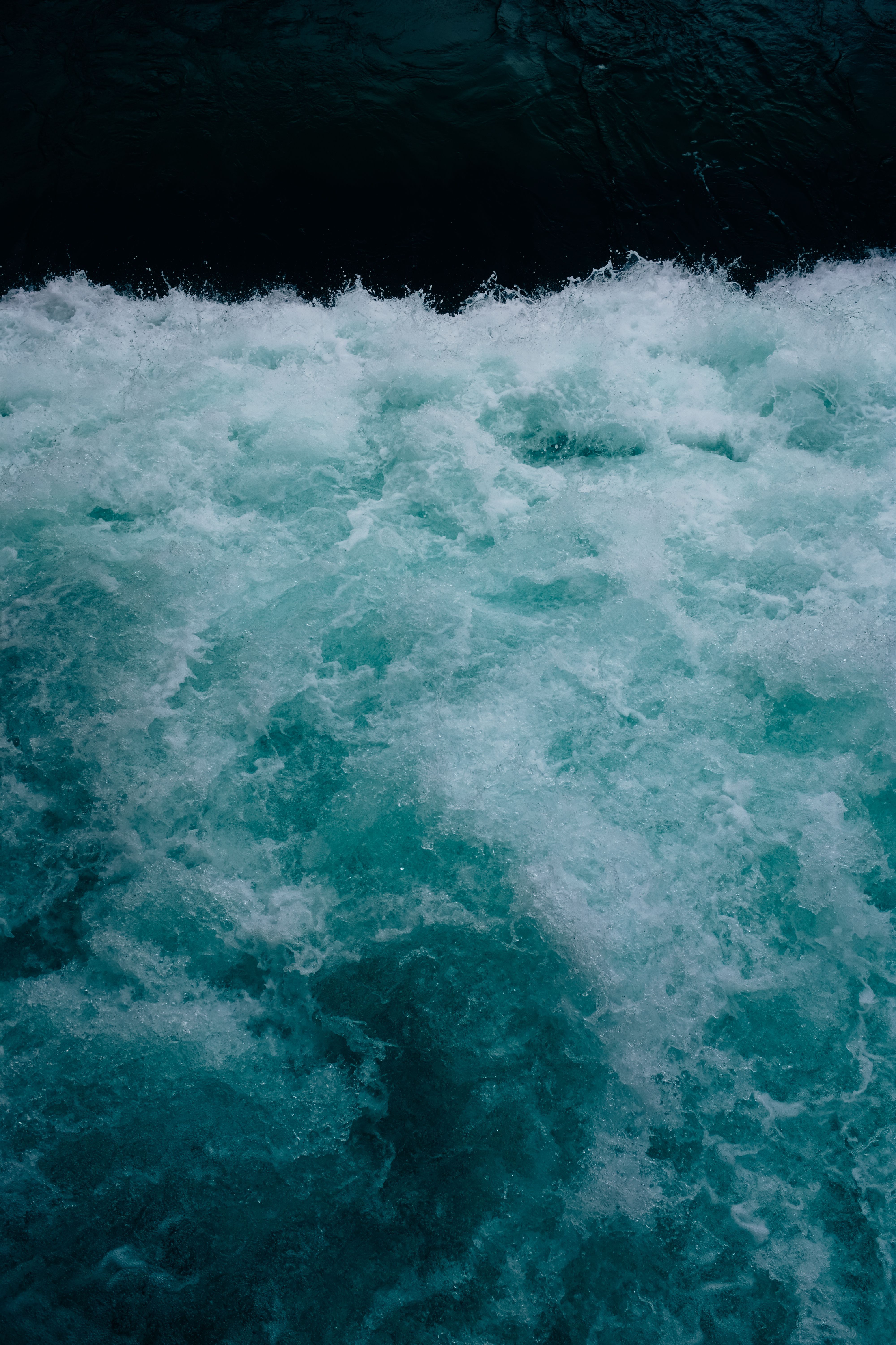 4000x6000 Teal Photo, Download The BEST Free Teal & HD Image