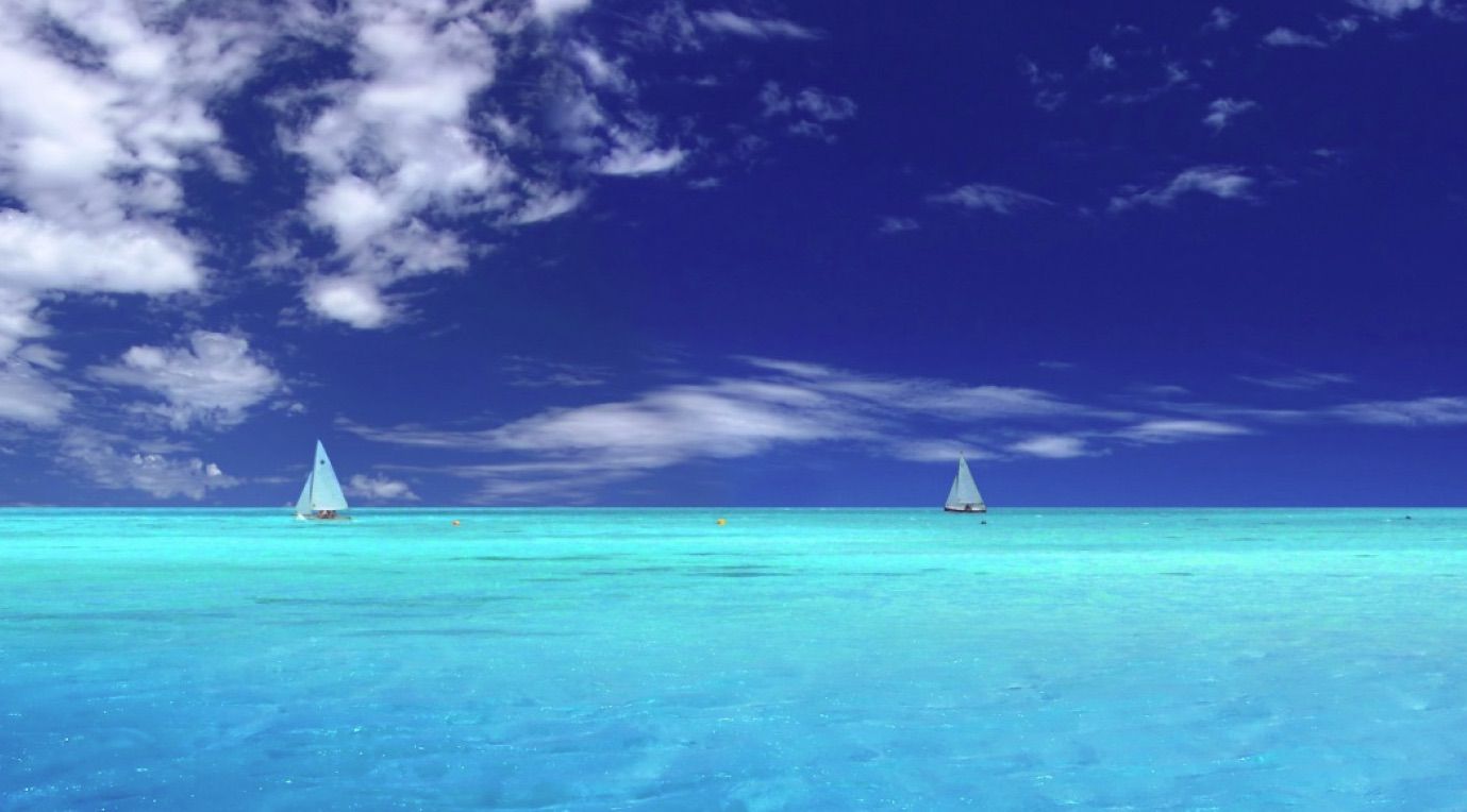 1379x764 The 9 Best Free Ocean Wallpaper