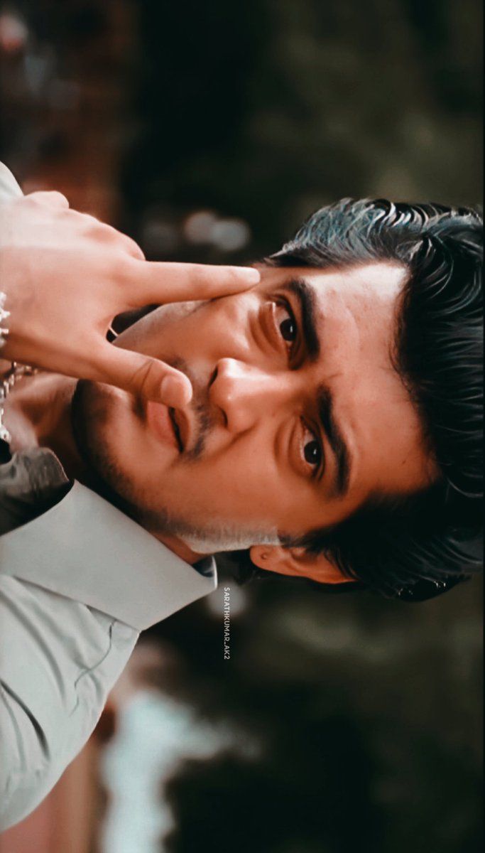 683x1200 DheenaDhayalan HD Desktop Wallpaper ❤️