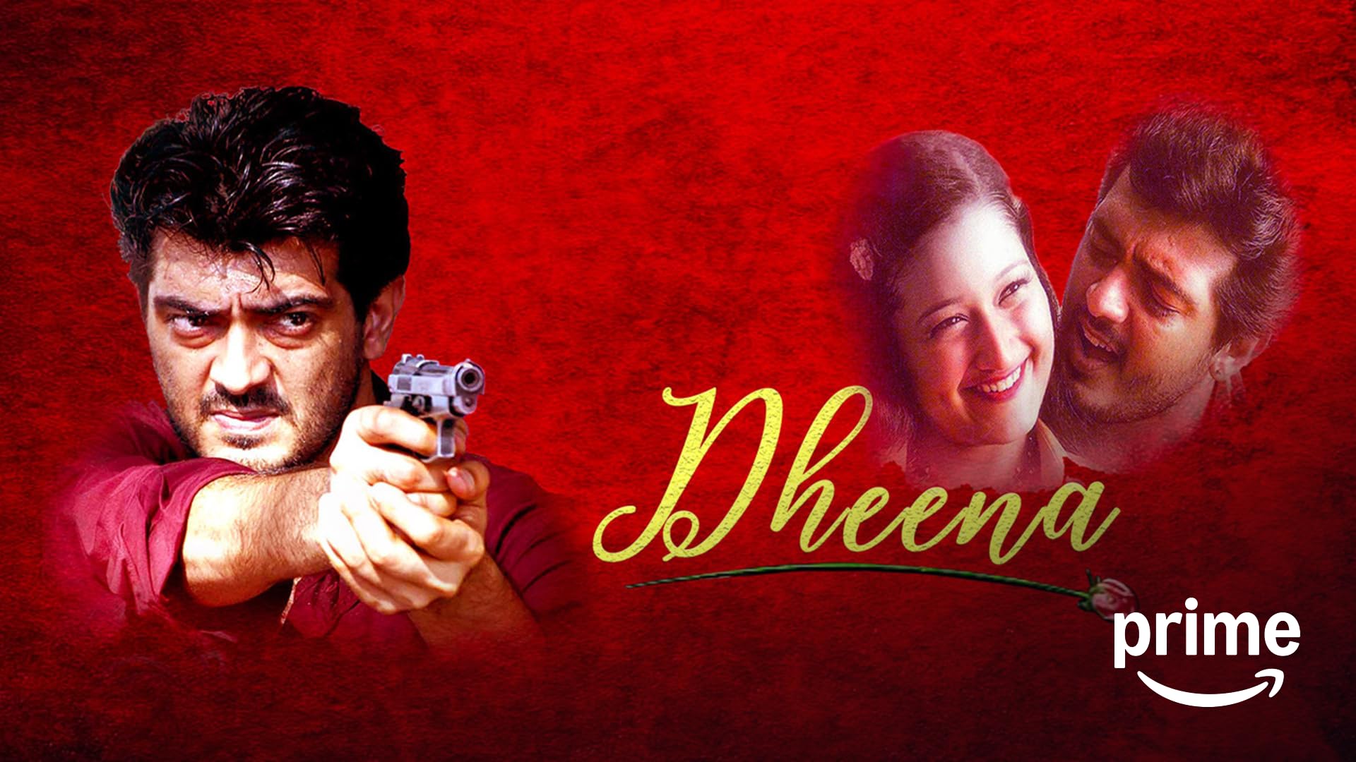 1920x1080 Dheena
