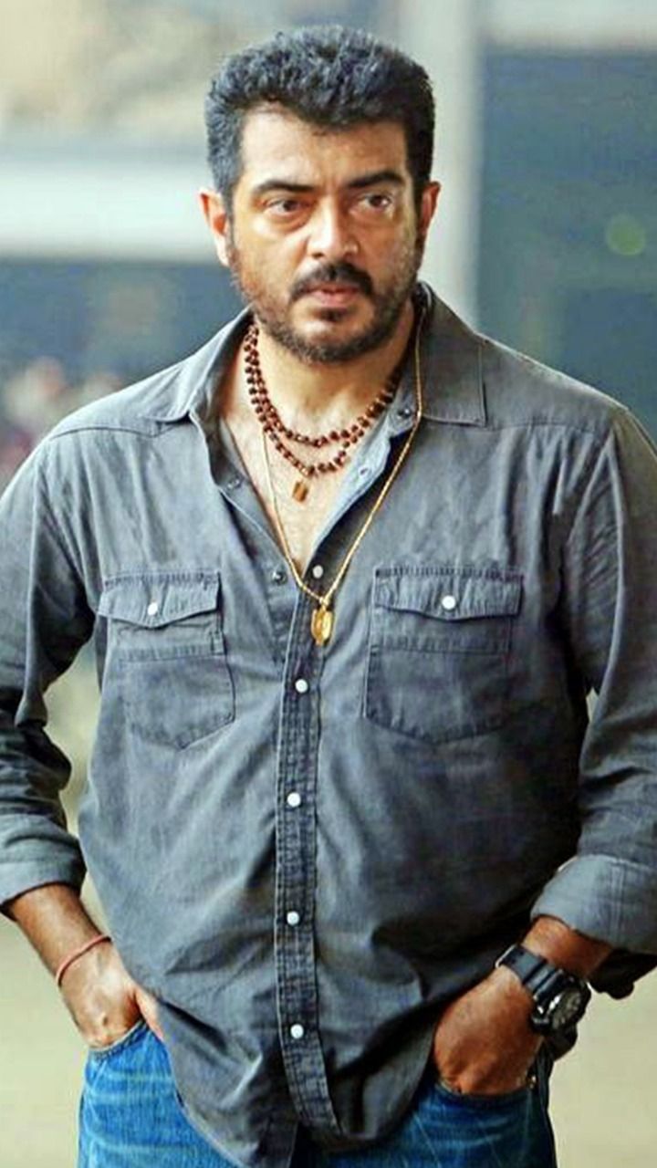 720x1280 Best Movies Of Thala Ajith Kumar