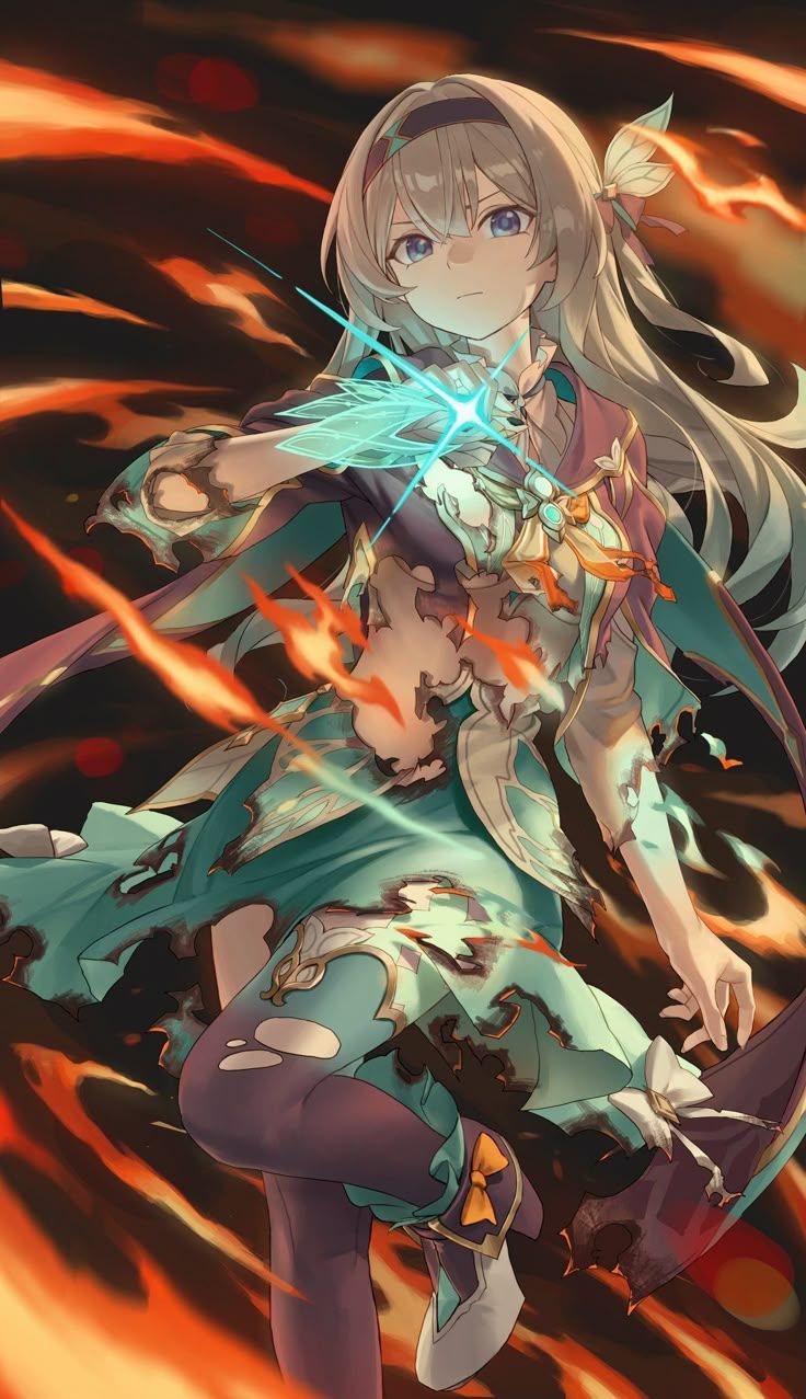 736x1277 Fgo artoria lancer alter. Firefly hsr wallpaper, Firefly honkai star rail, Honkai impact star rail
