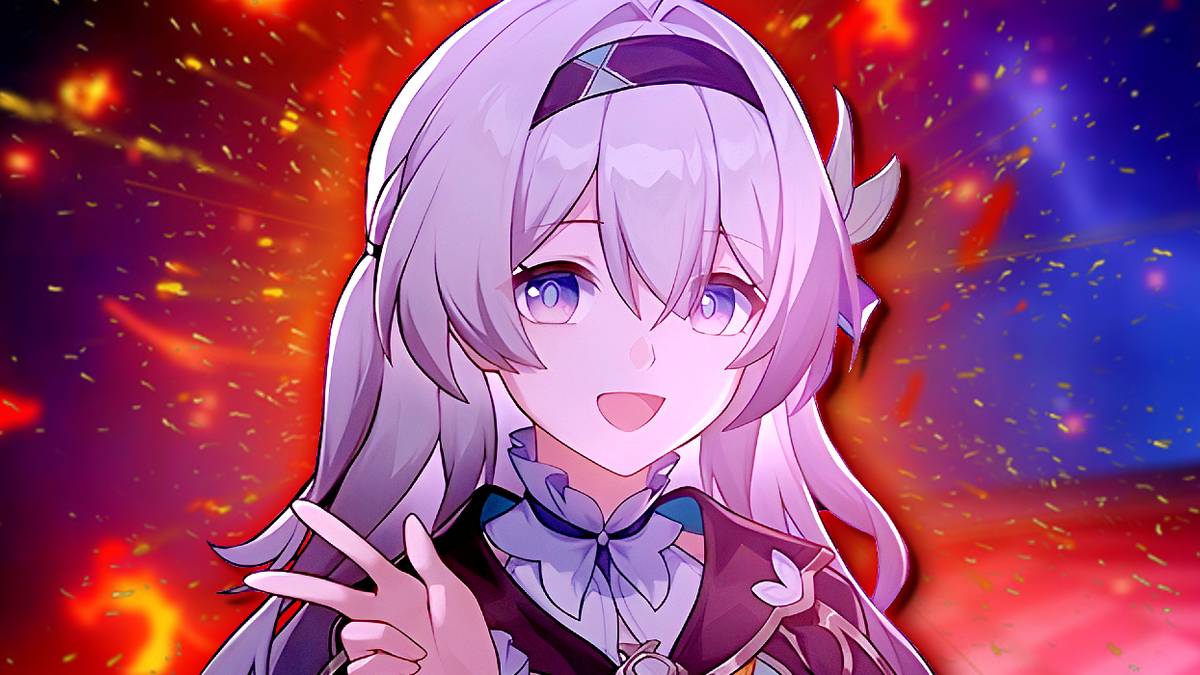 1200x675 Honkai Star Rail 2.3 Leaks: Firefly May Be The First Character Of Her Type