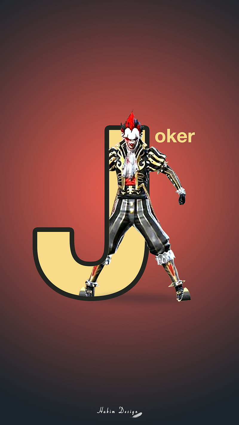 800x1422 Joker fire, fire, game, golden joker, HD phone wallpaper