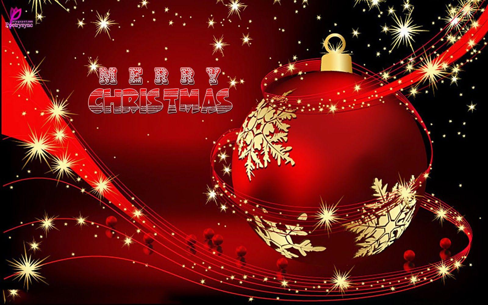 1600x1000 Free download Merry Christmas Wallpaper Winter Wallpaper Merry Christmas Wallpaper [1600x1000] for your Desktop, Mobile & Tablet. Explore Pretty Christmas Wallpaper. Pretty Wallpaper For Computers, Beautiful Wallpaper, Pretty Wallpaper Background
