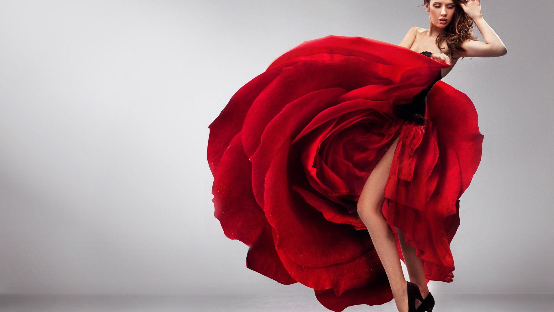 1920x1080 Dress Desktop Wallpaper 06061