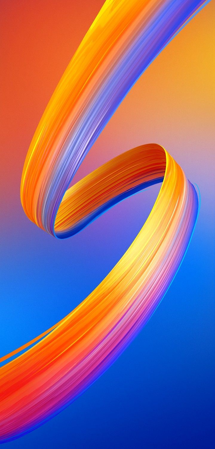 720x1500 Best HD Galaxy Wallpaper for Smartphones. Tecno spark 8 pro wallpaper, Tecno spark 10 pro wallpaper, Tecno mobile wallpaper
