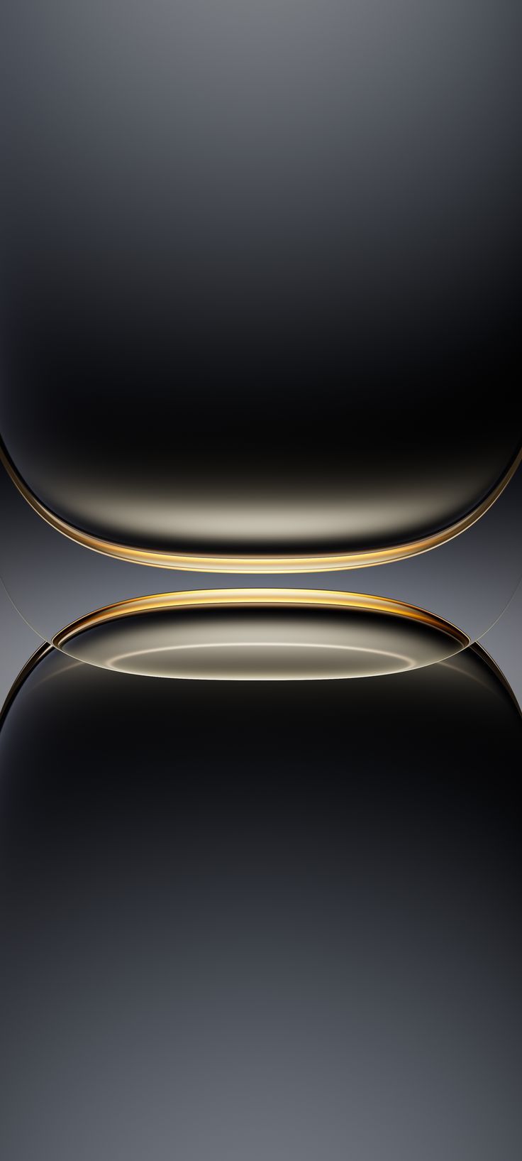 736x1635 Tecno Spark 40 Pro. HD Wallpaper