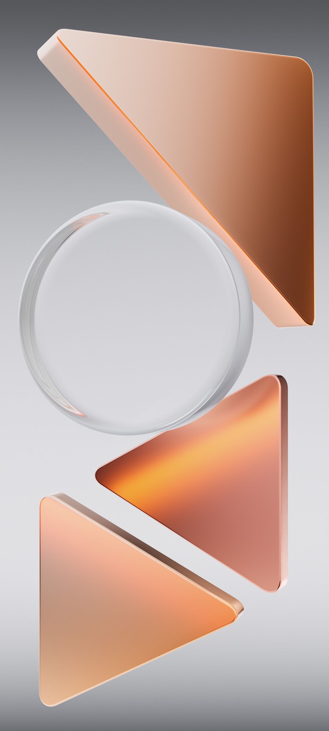 1080x2400 Tecno Spark Slim Wallpaper and Background