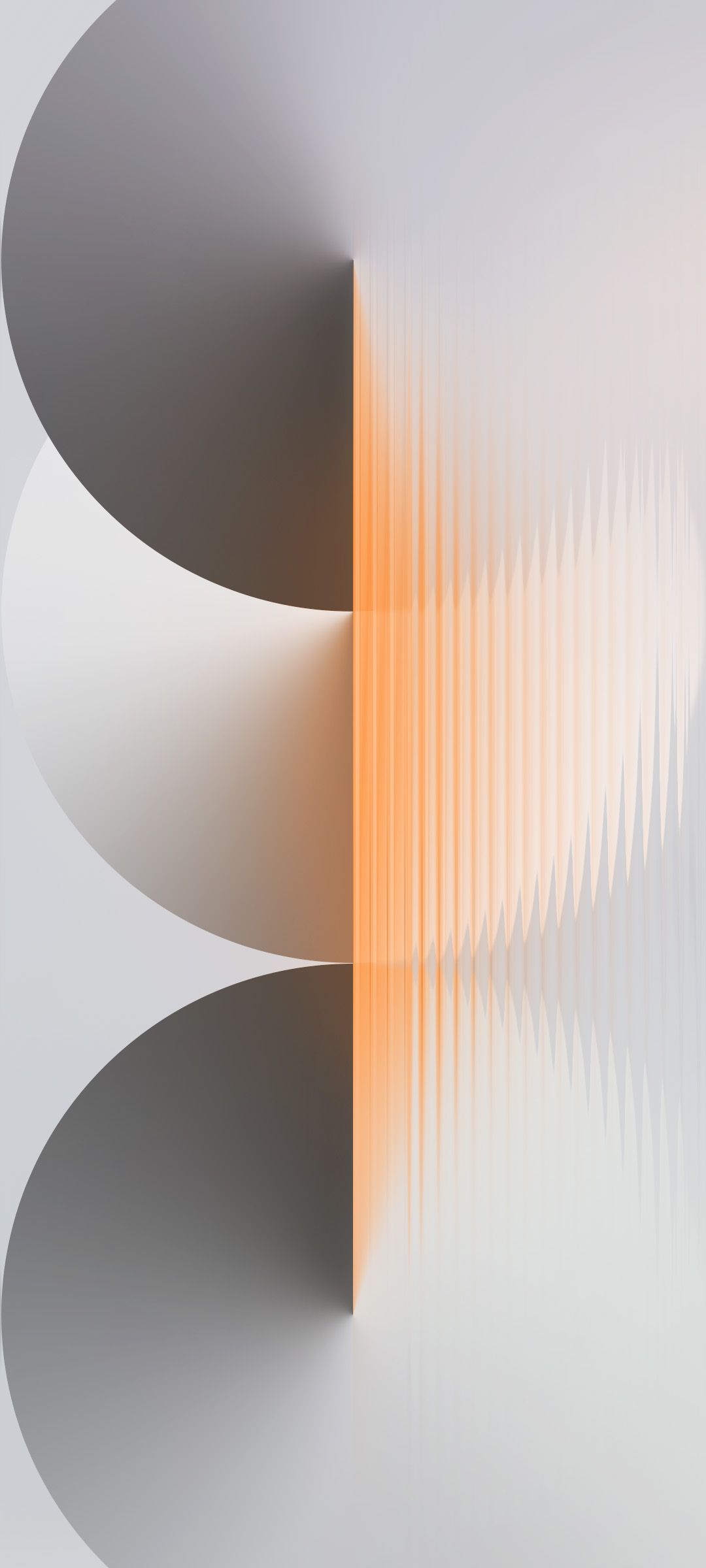 1080x2400 Tecno Spark Slim Wallpaper and Background