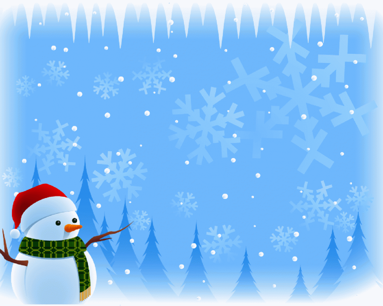 1280x1024 Free download Pretty Christmas Background Wallpaper9 [1600x1200] for your Desktop, Mobile & Tablet. Explore Pretty Christmas Background. Beautiful Christmas Desktop Wallpaper