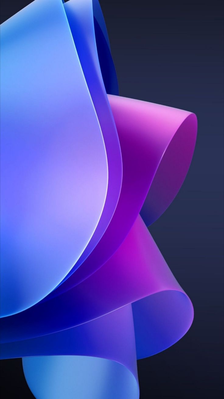 736x1308 Tecno spark go 2023 Wallpaper