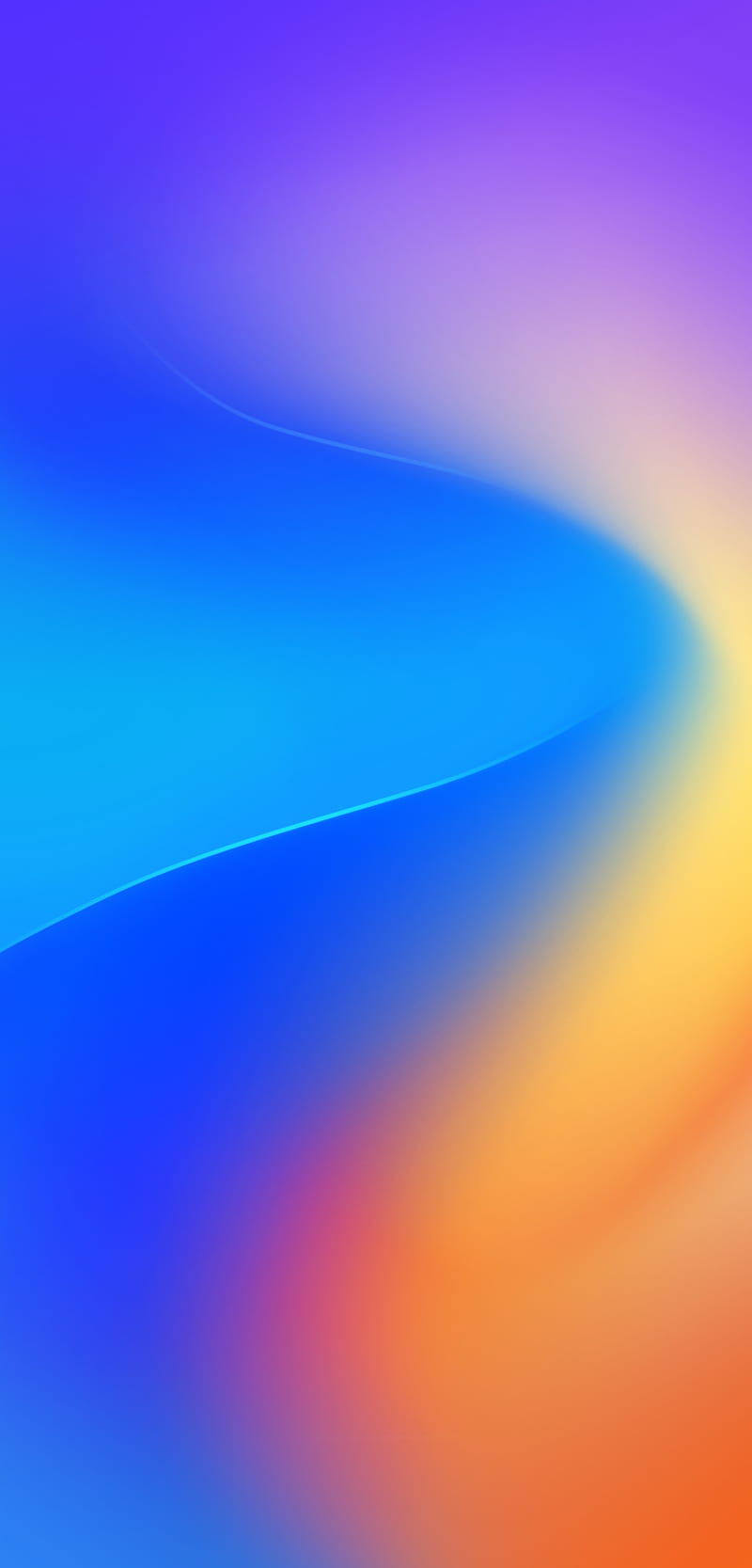 800x1667 Tecno Spark apple, phone, plus, HD phone wallpaper