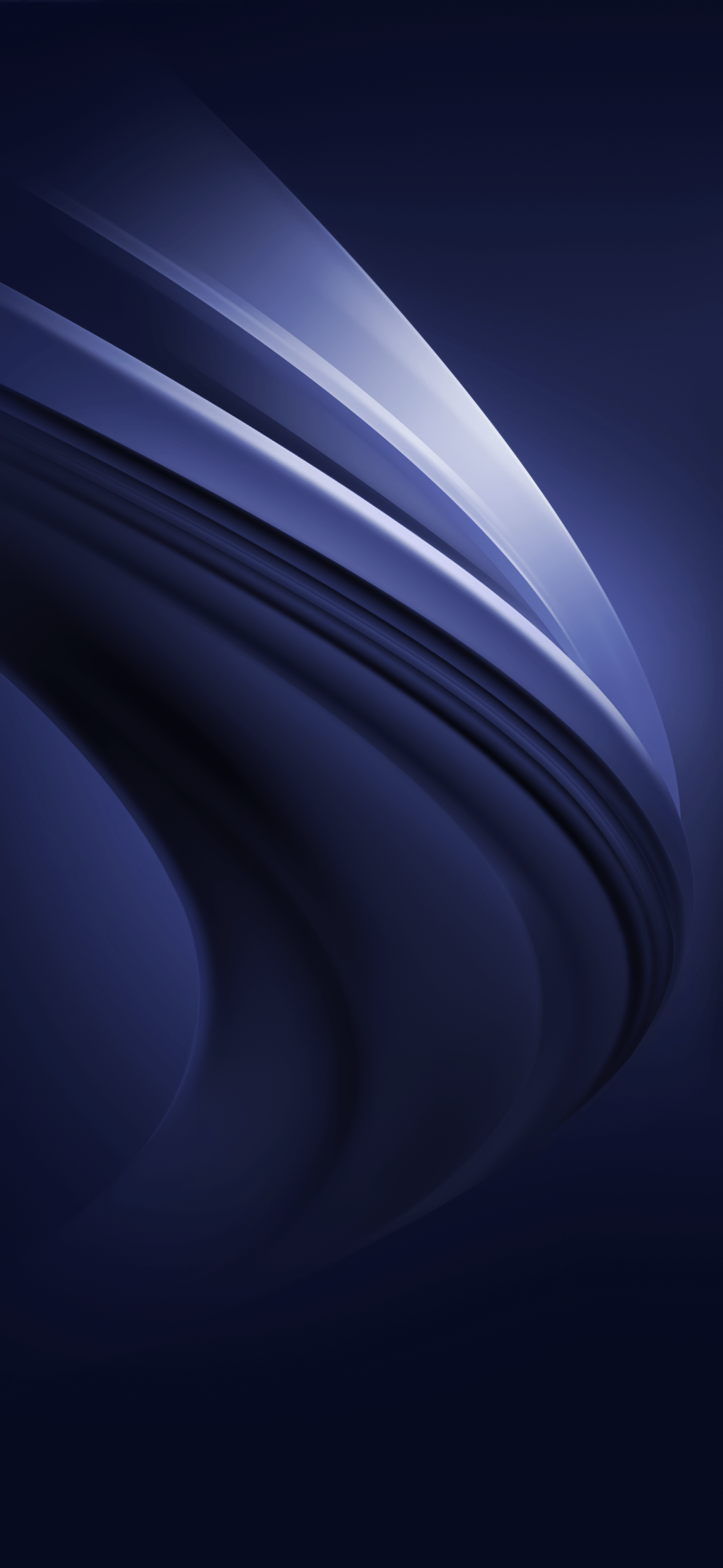 1080x2340 Tecno Spark Wallpaper