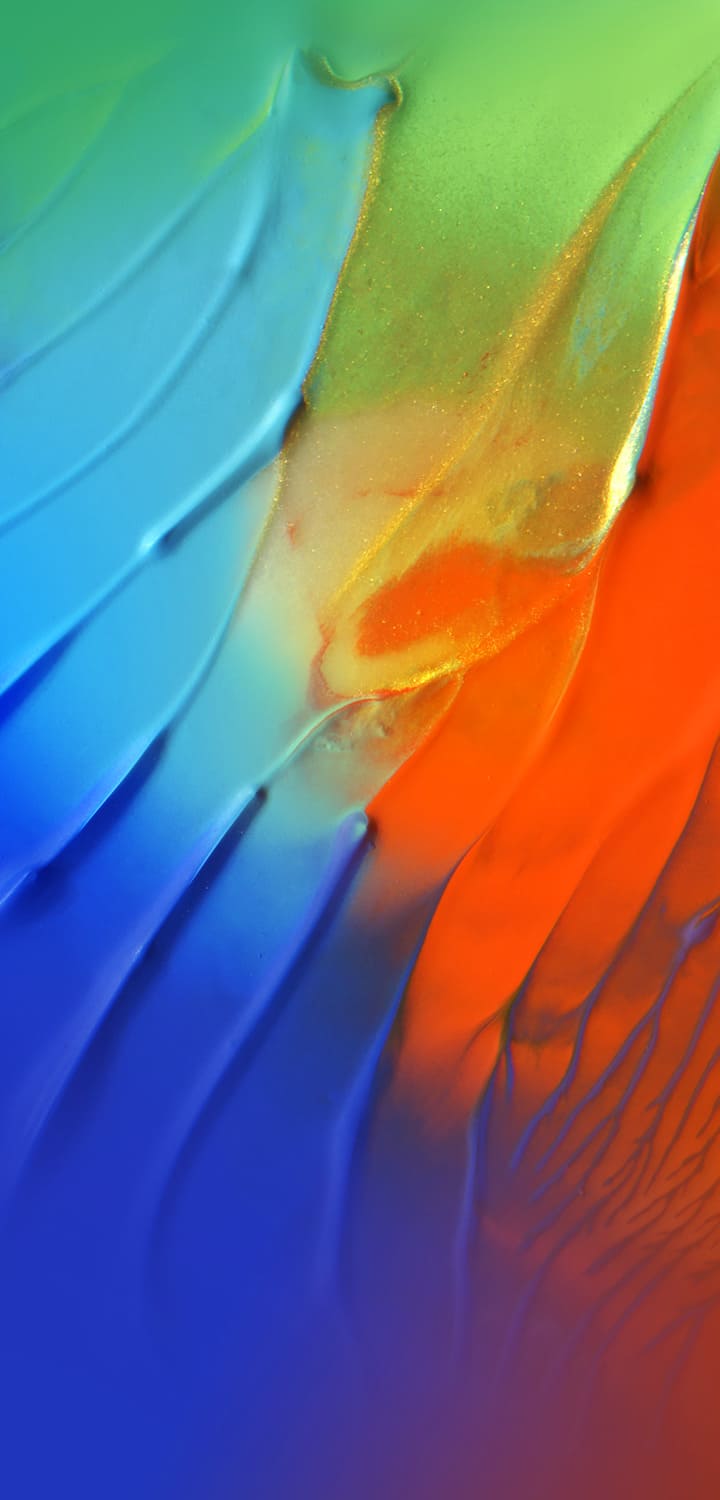 720x1500 Download Tecno Spark 3 Stock Wallpaper