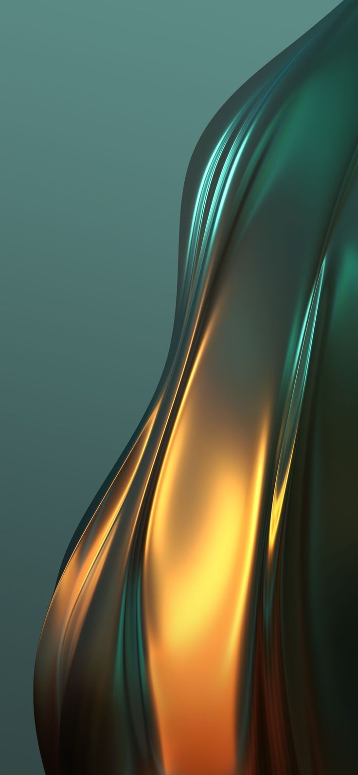 736x1594 Tecno Spark Phone Wallpaper
