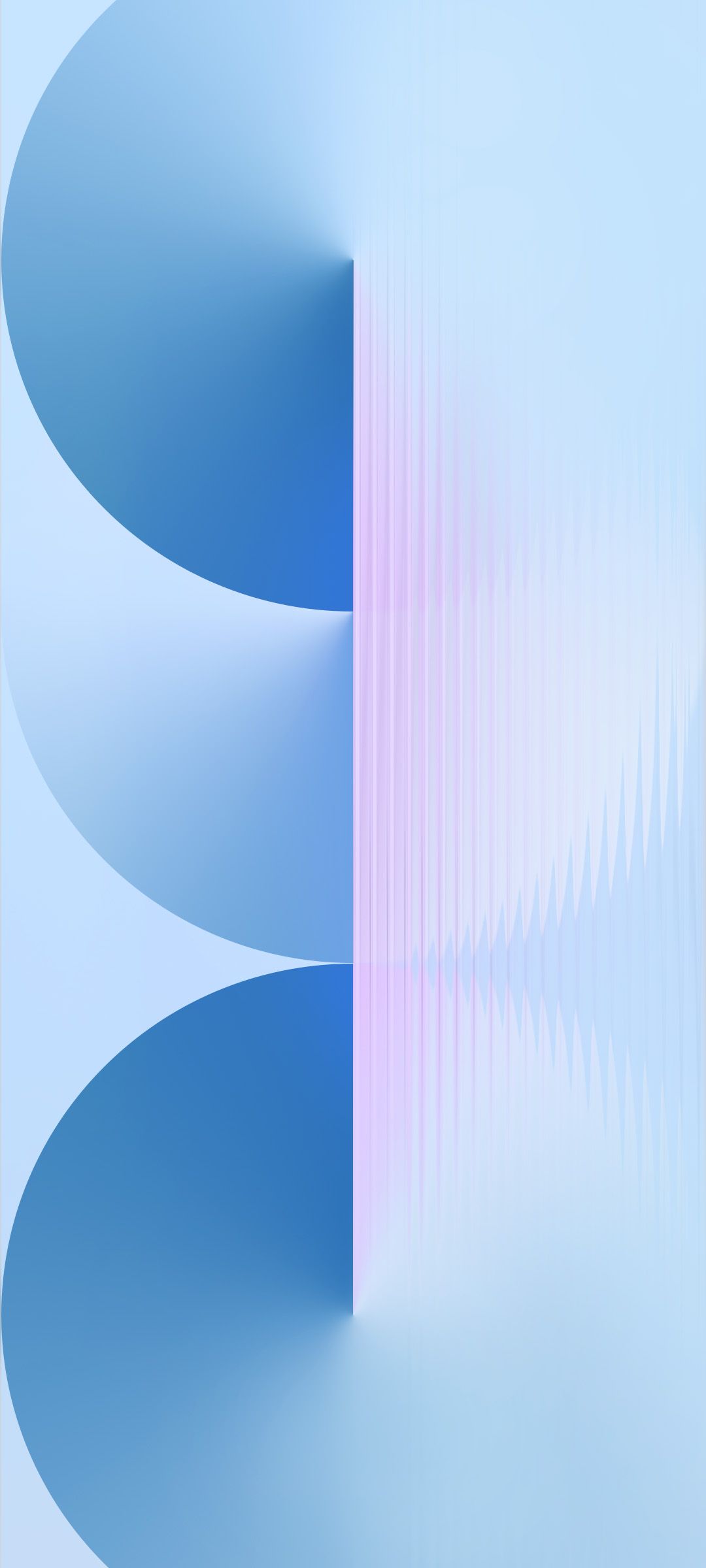 1080x2400 Tecno Spark Slim Wallpaper and Background
