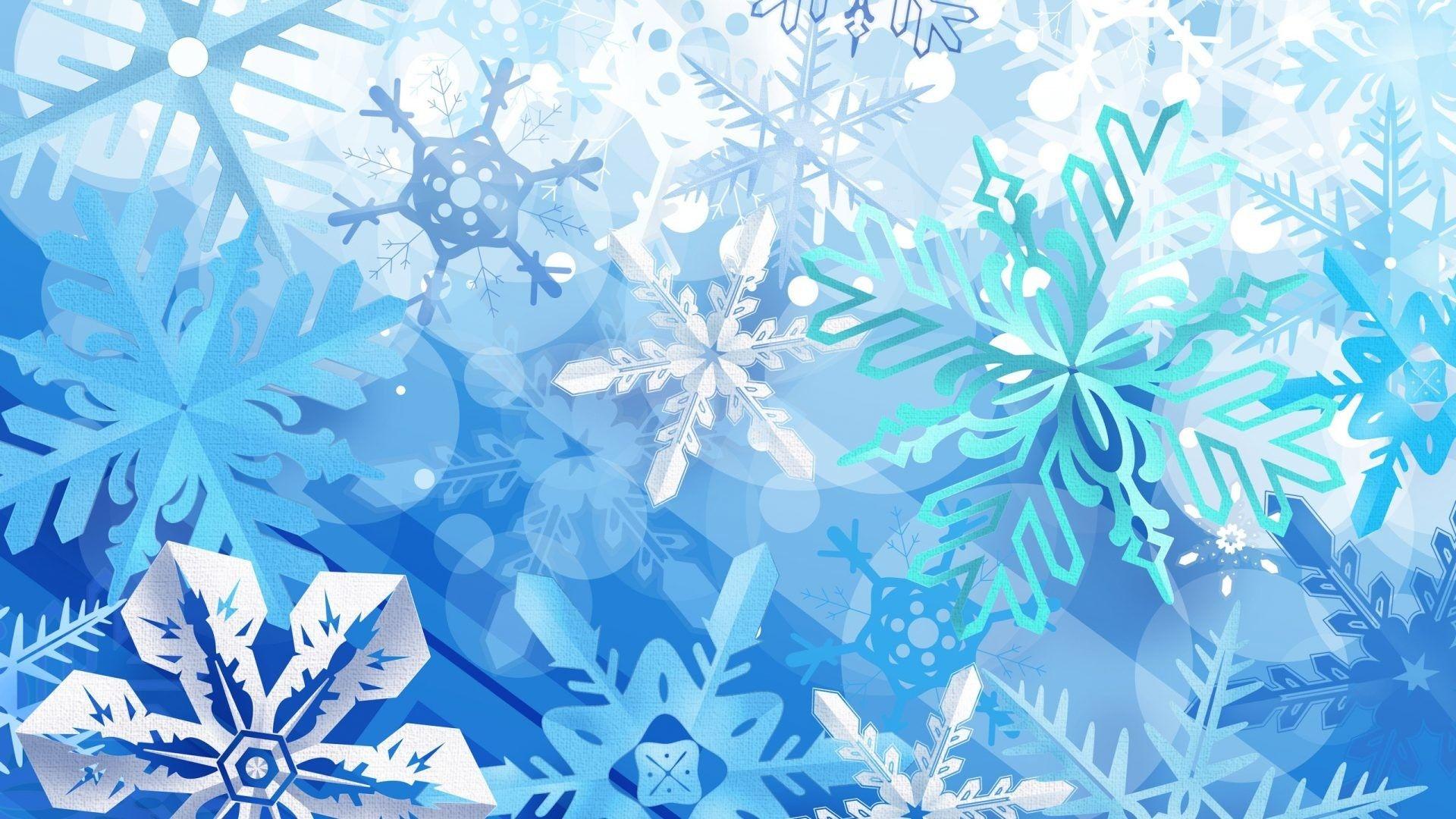 1920x1080 Christmas Wallpaper Cute Laptop