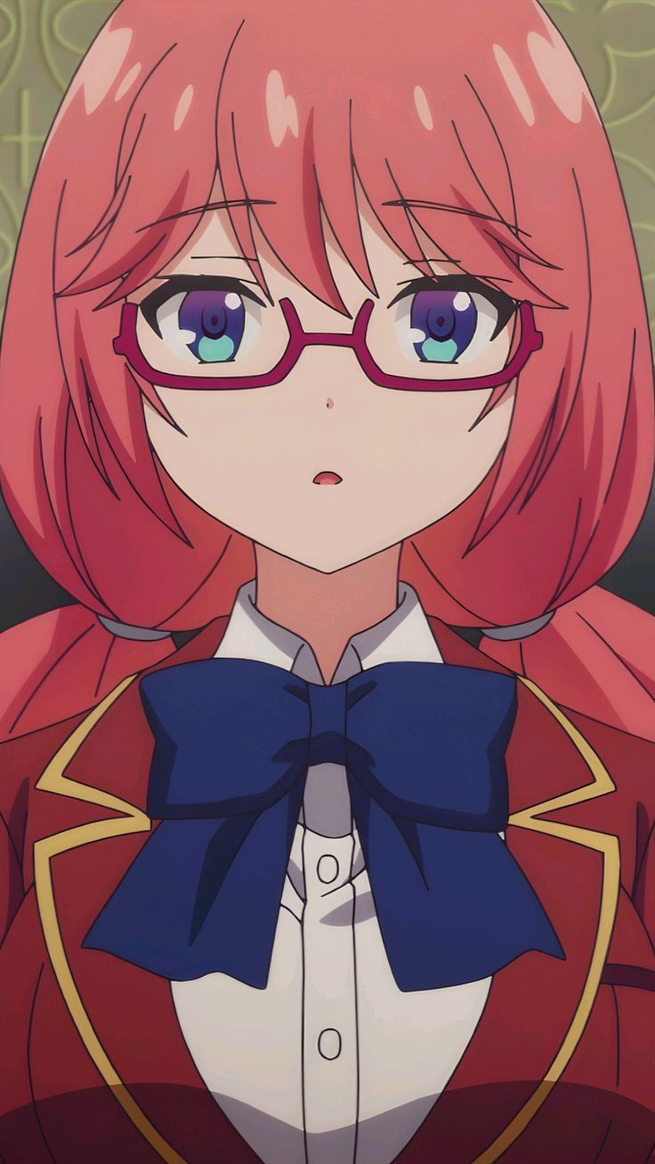 736x1308 Sakura Airi of the Elite