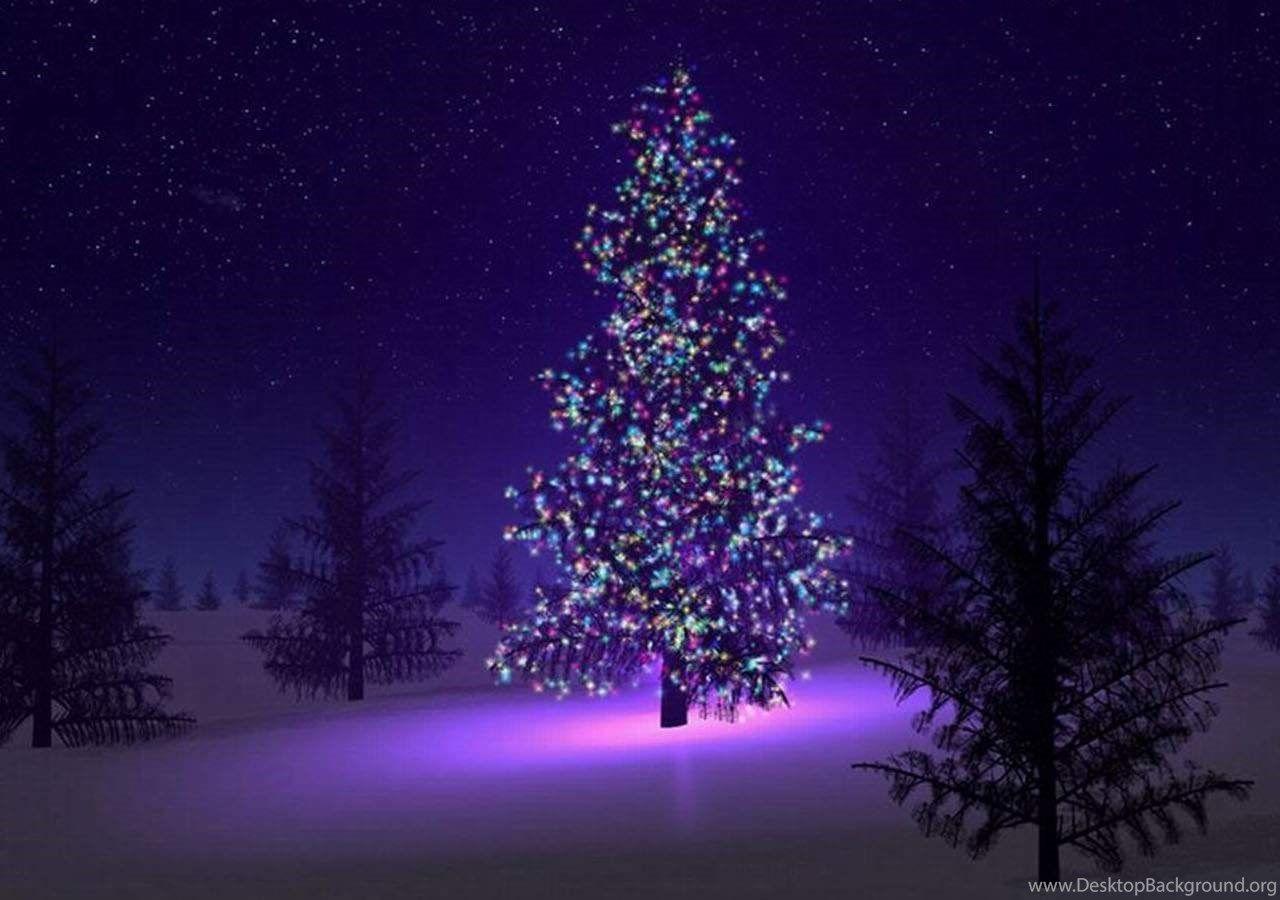 1280x900 Cute Christmas Wallpaper Background Desktop Best HD Desktop. Desktop Background