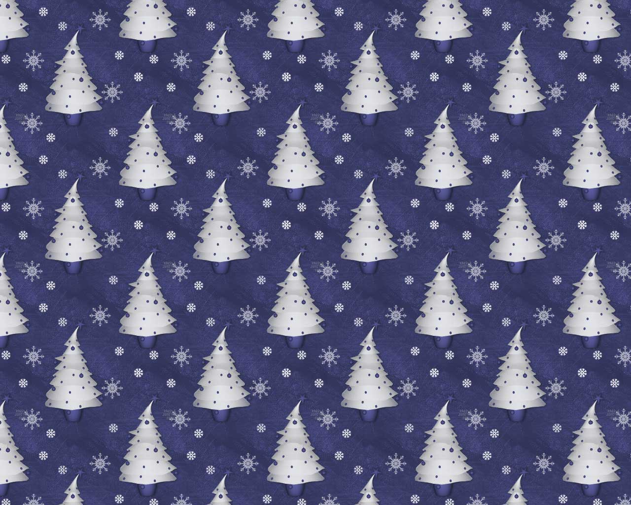 1280x1024 Desktop Background Cute Christmas Background For Computer
