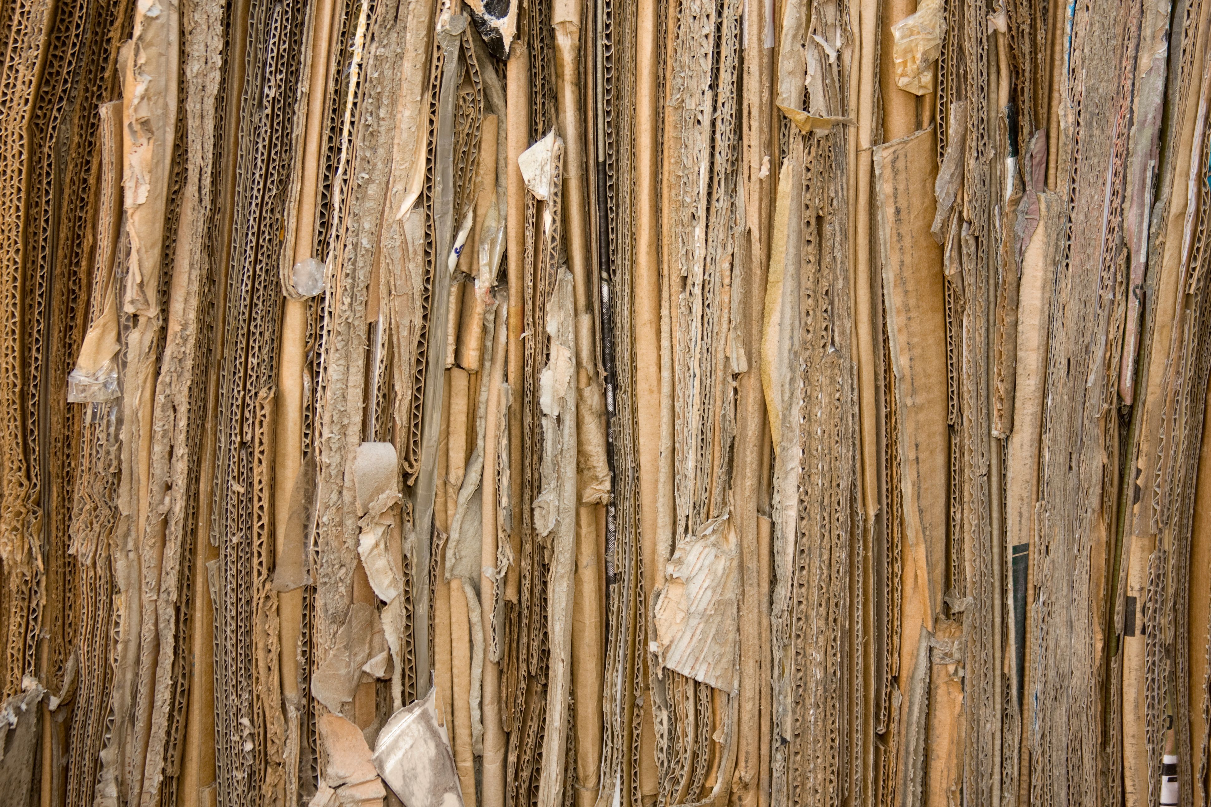 3888x2592 Corrugated Cardboard Photo, Download The BEST Free Corrugated Cardboard & HD Image