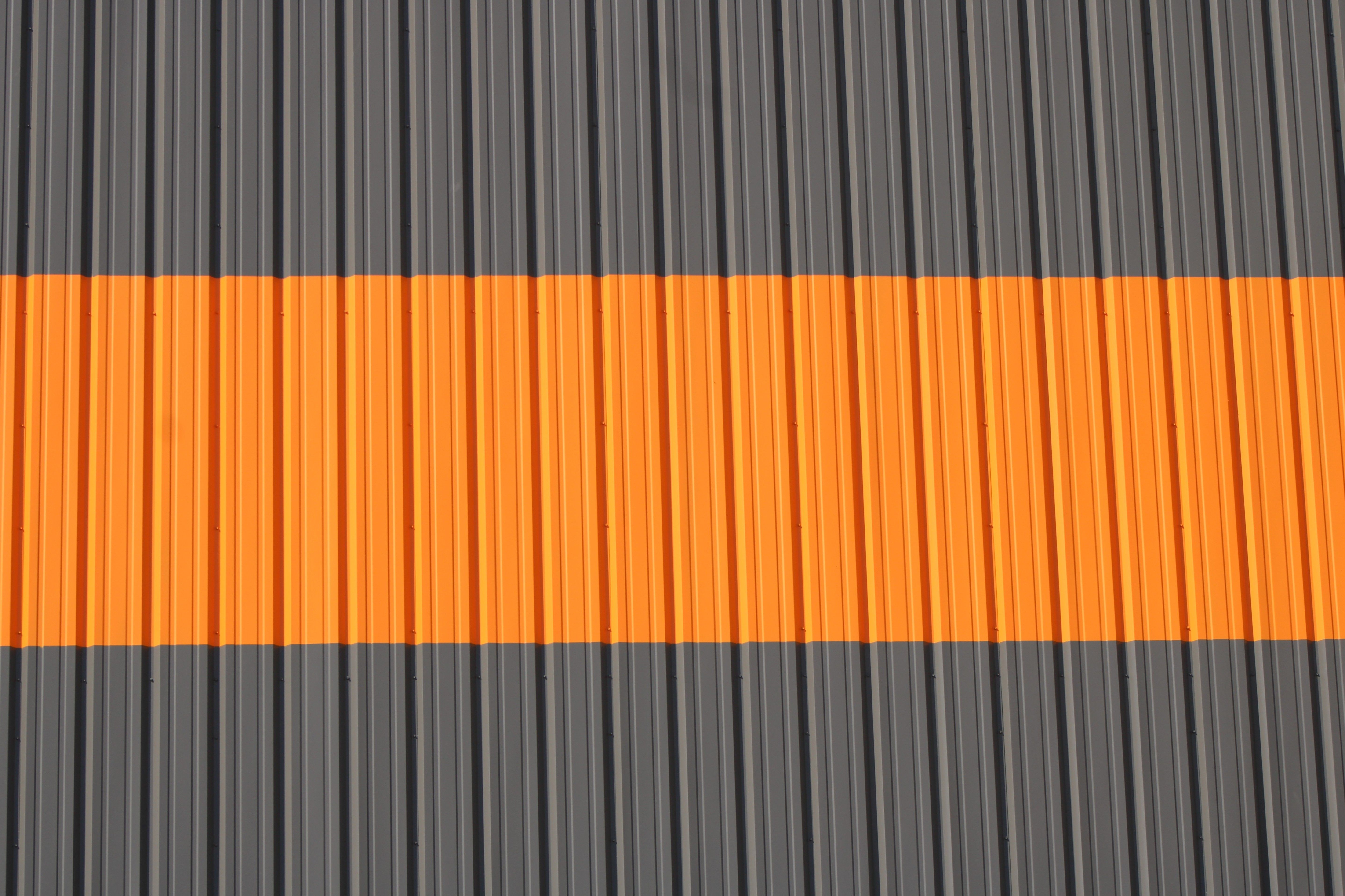 5750x3833 Corrugated Sheet Photo, Download The BEST Free Corrugated Sheet & HD Image