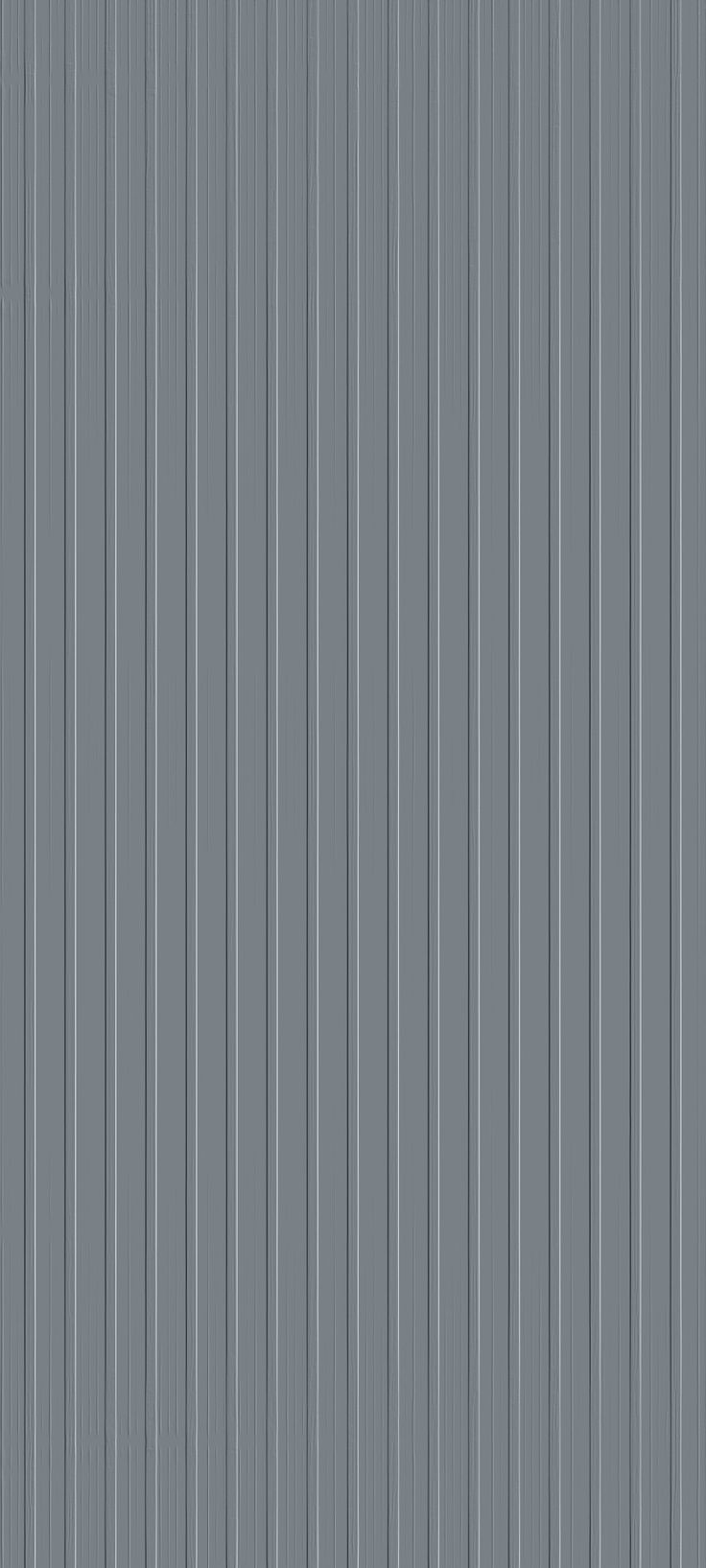 736x1635 Light gray wallpaper. Corrugated metal texture seamless, Minimalist gray background, Laminate texture