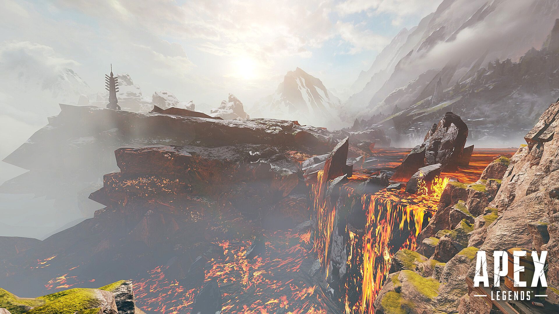 1920x1080 World's Edge Season 17 (Apex Legends)