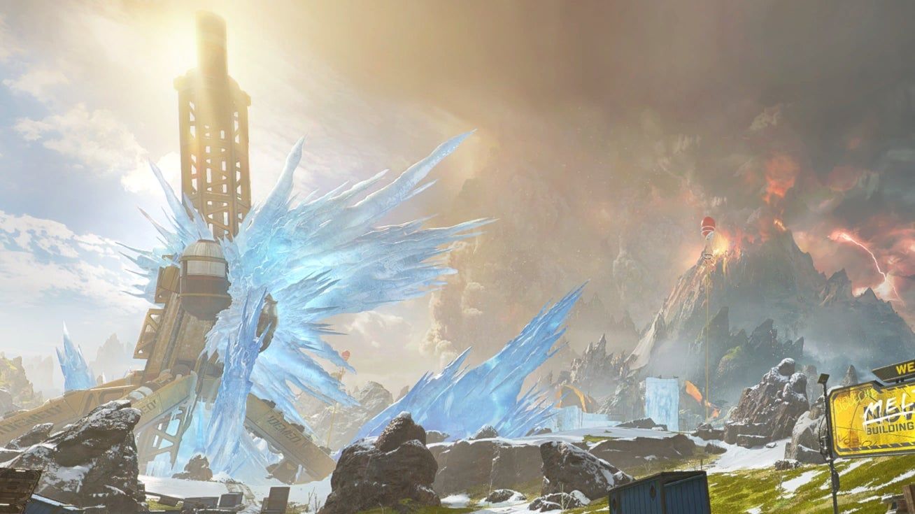 1308x735 It's Nice To Play Apex Legends' New Brighter Map