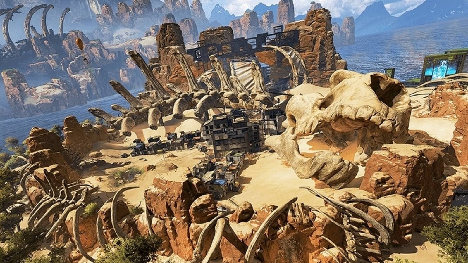 1600x900 Apex Legends' First Map Has Apparently Been Hiding a Tunnel
