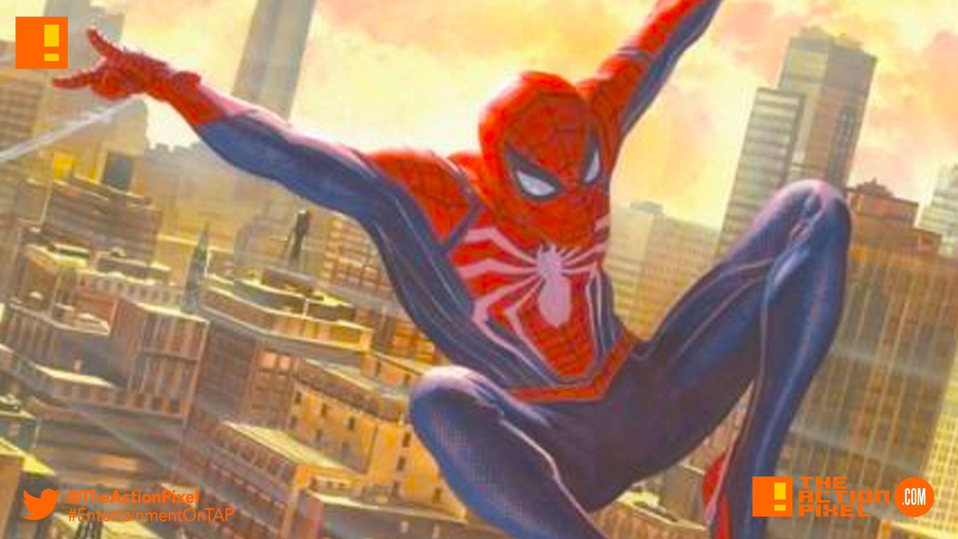 1920x1080 alex ross
