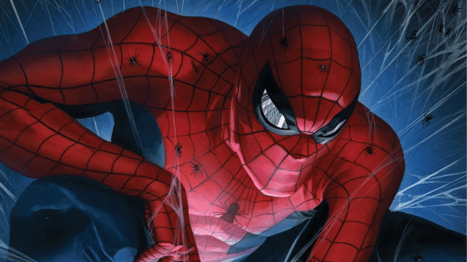 1600x900 SDCC 2025 Books