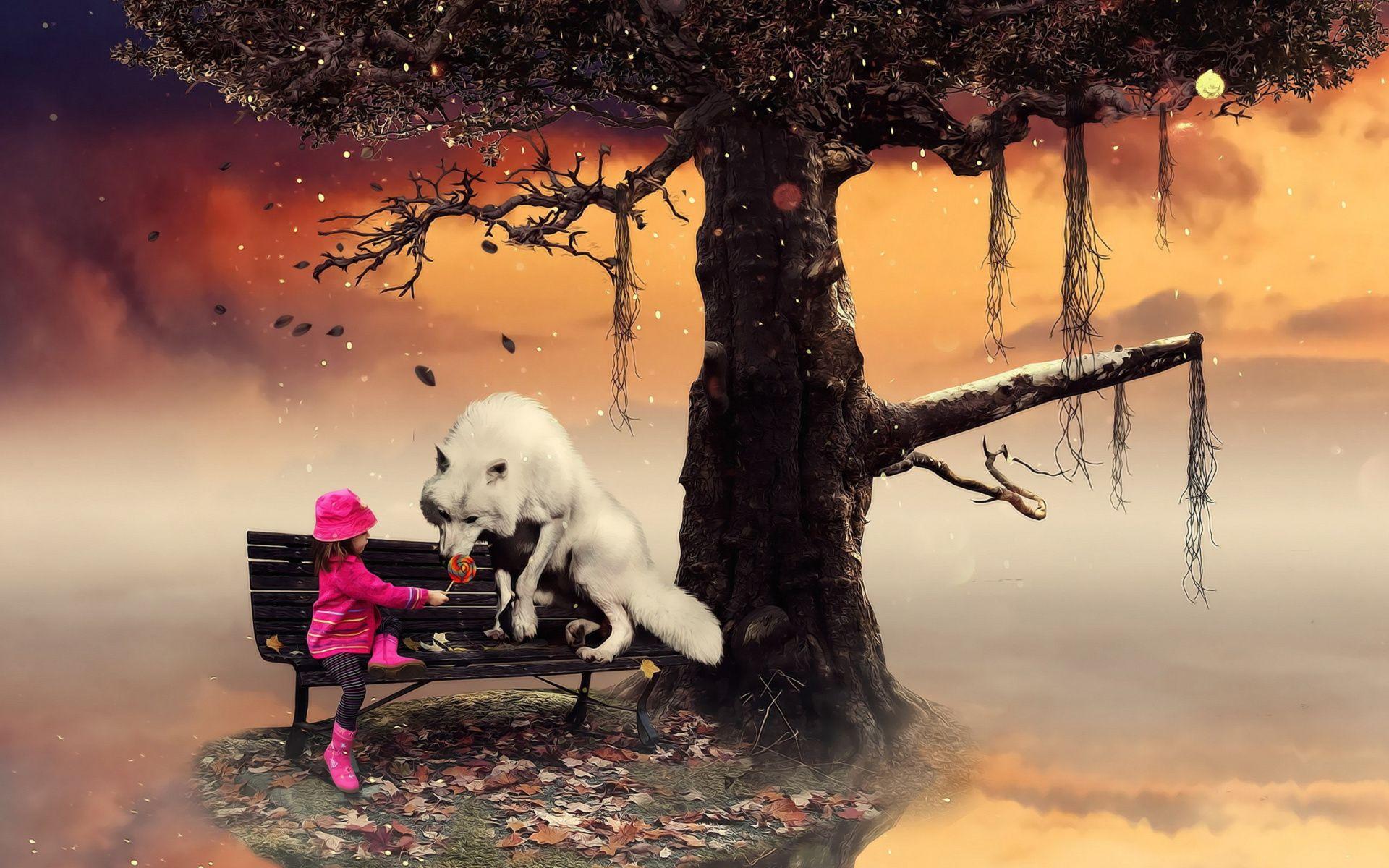 1920x1200 Red Wolf Desktop Background. Beautiful Widescreen Desktop Wallpaper, Desktop Wallpaper and Naruto Desktop Background