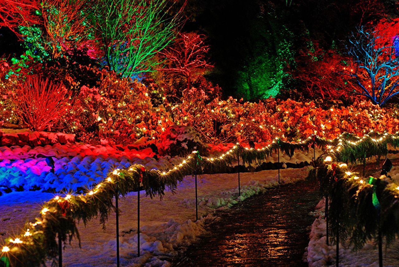 Christmas In Canada Wallpapers - Top Free Christmas In Canada ...