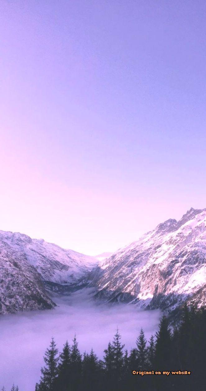 663x1255 Blog #CanadaInspired #christmas #Collect #Gift #Ideas #Phonebackgroundaestheticgrunge Christmas Gift Ideas. Locked wallpaper, Blog wallpaper, Phone background