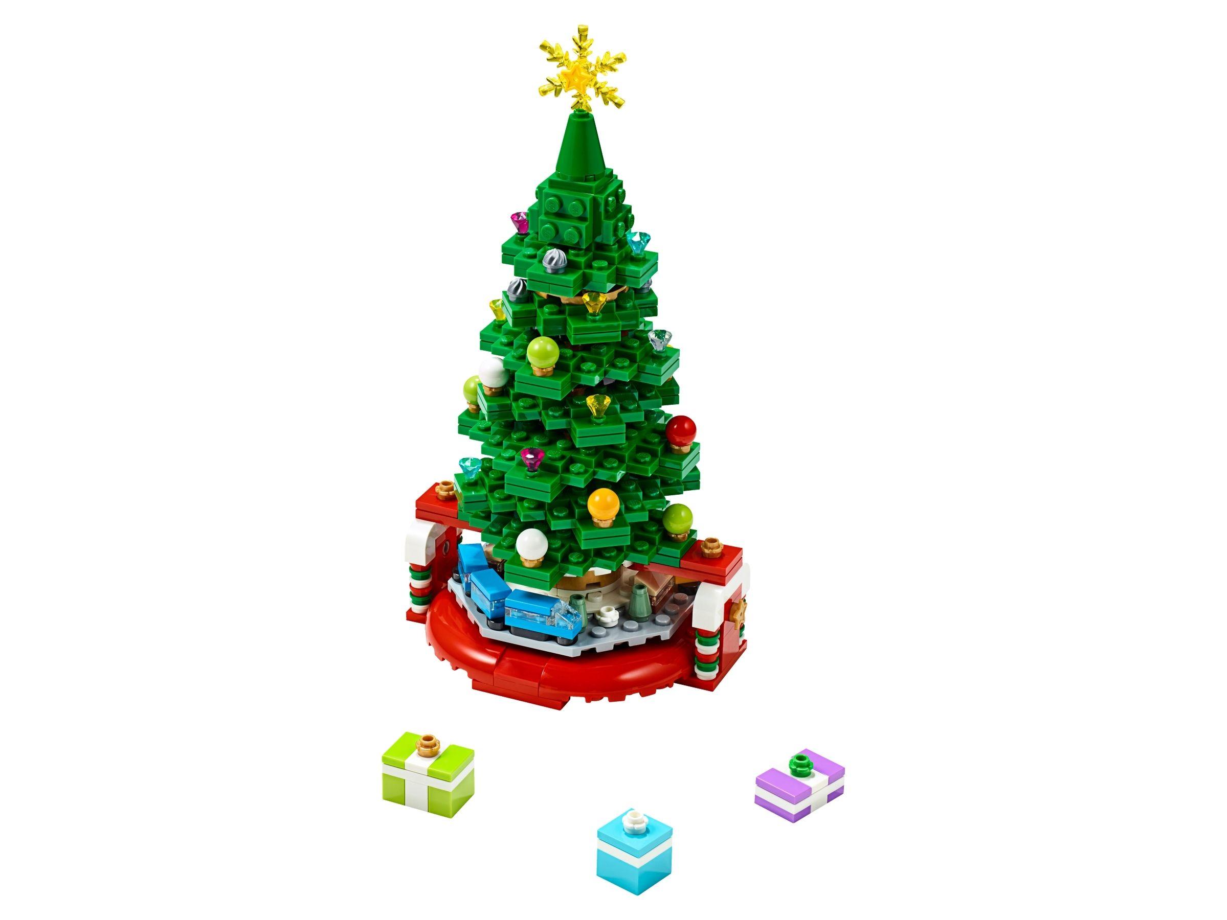 Lego Christmas Wallpapers Top Free Lego Christmas Backgrounds