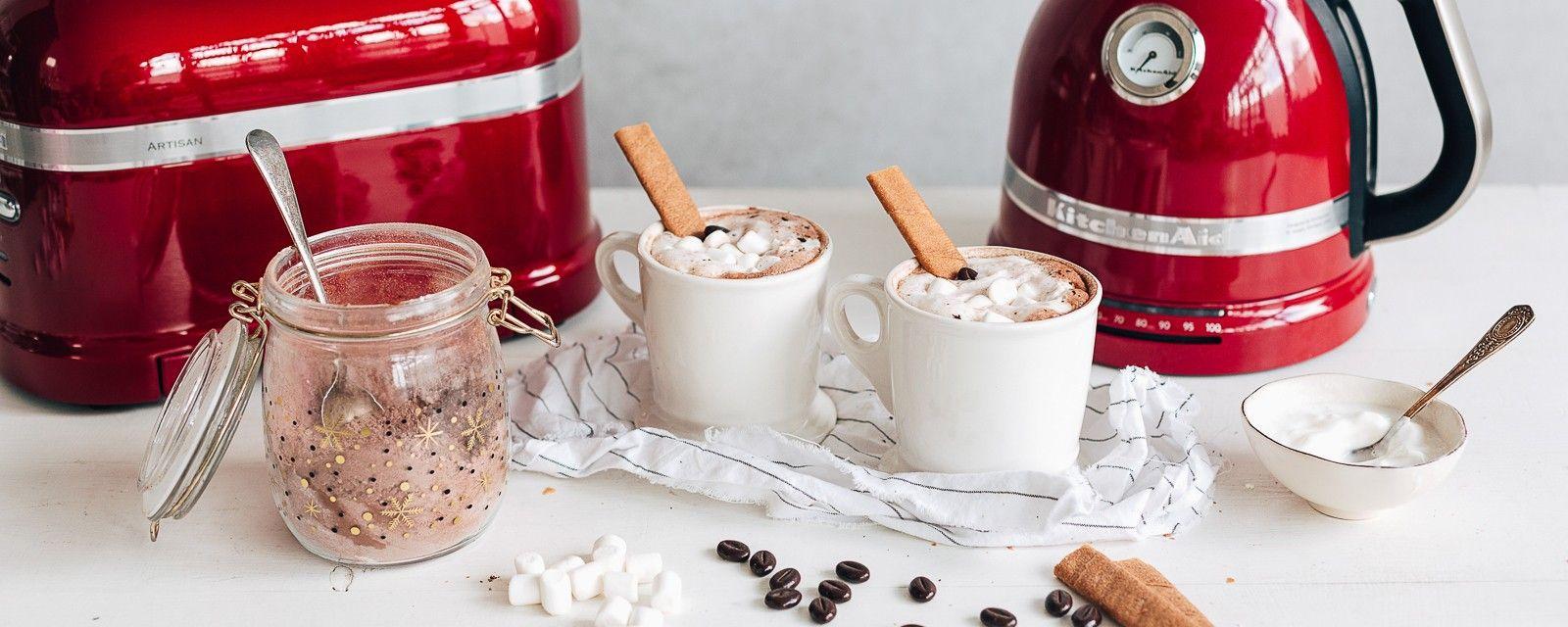 1600x640 Hot cocoa