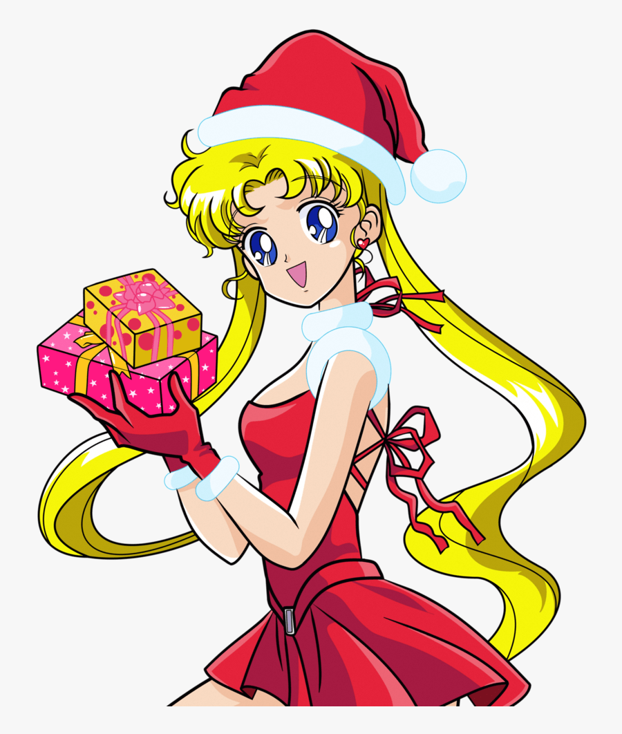900x1062 Msyugioh123 Image Sailor Moon HD Wallpaper And Background Moon Navidad, Free Transparent Clipart