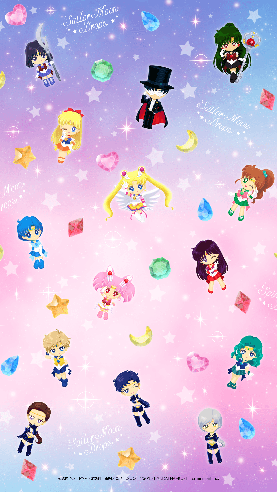 1080x1920 Sailor Soapbox