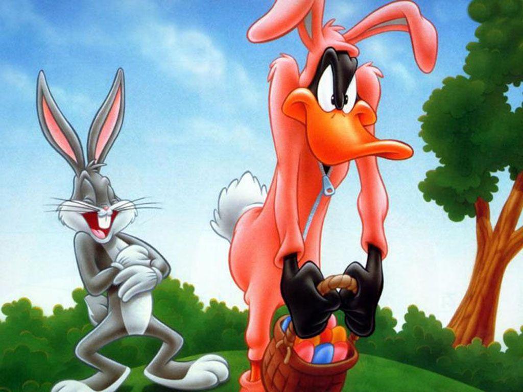 1024x768 Looney Tunes Wallpaper Tunes Wallpaper