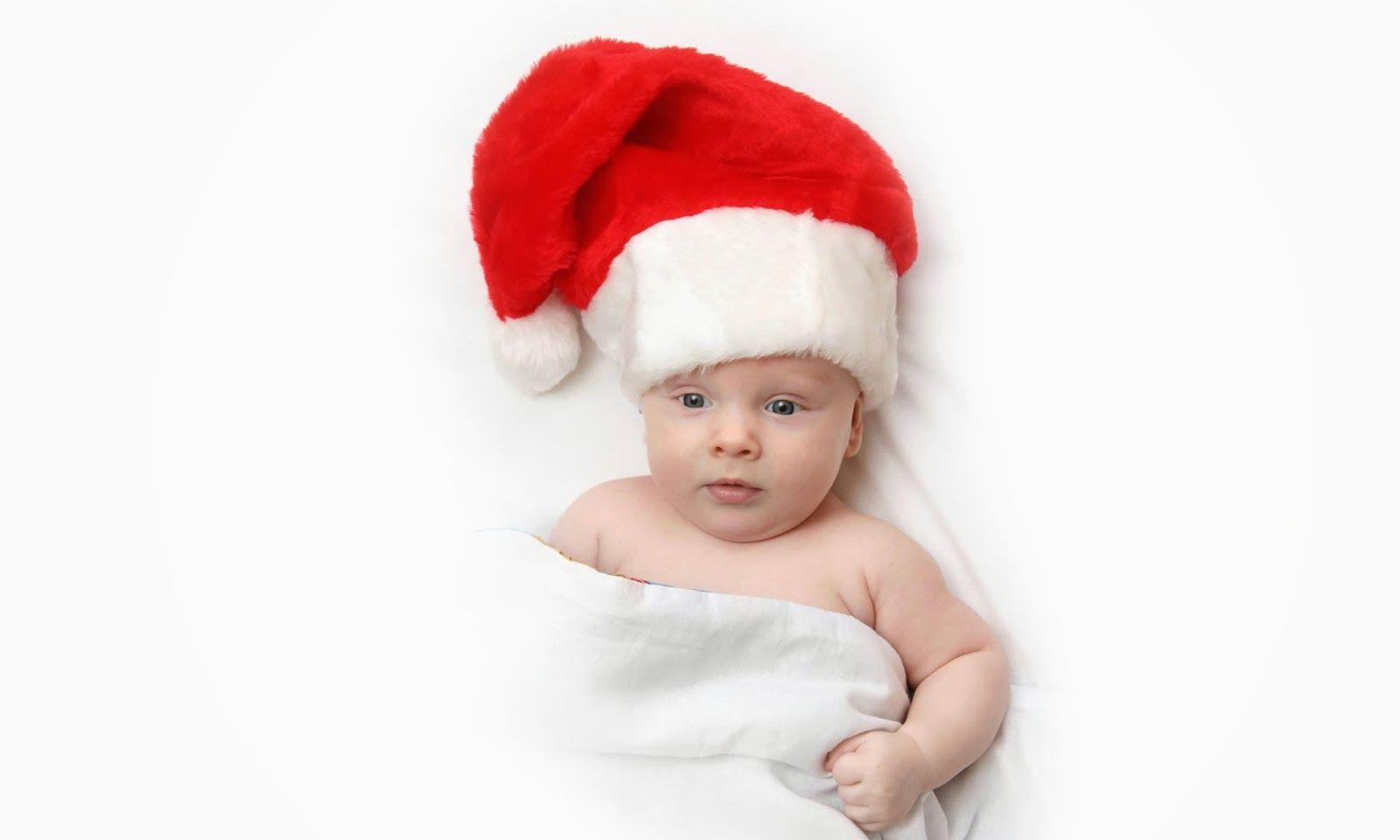 1600x960 Christmas Babies Full HD Wallpaper 1080p Free Download Photo Gallery Indian Wallpaper & Background Download