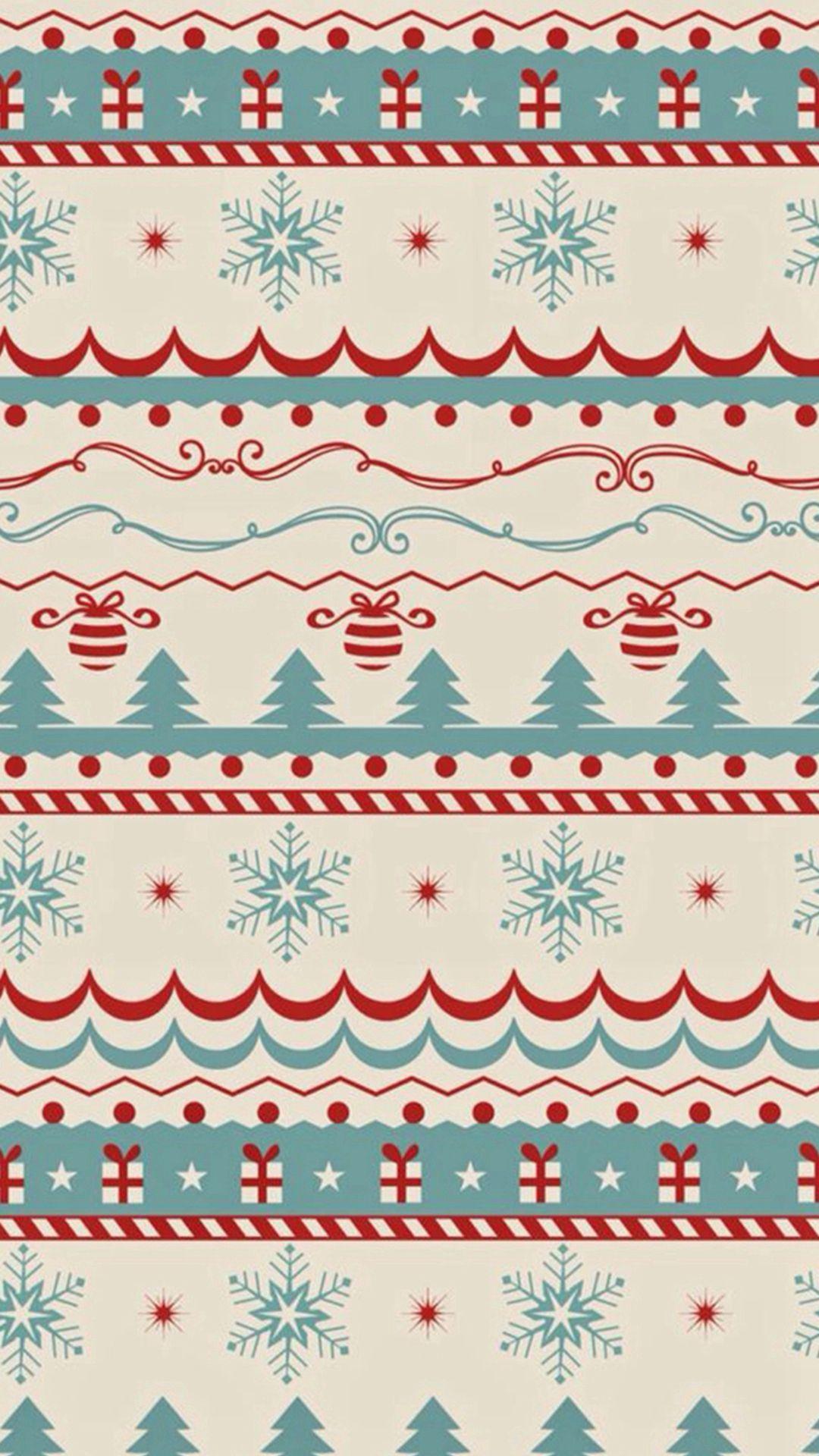 Christmas Sweater Wallpapers - Top Free Christmas Sweater Backgrounds -  WallpaperAccess