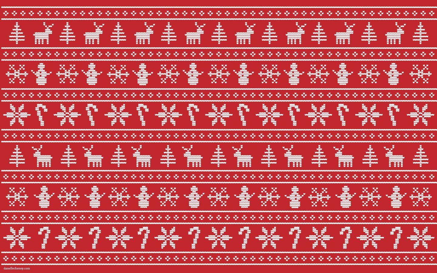 Đón Giáng Sinh trong không gian tràn đầy tình cảm và ấm áp với những hình nền áo len Giáng Sinh dễ thương và độc đáo. Chỉ cần một chút thay đổi nhỏ về phong cách, bạn sẽ có ngay một bộ ảnh nền độc quyền và tạo nên sự khác biệt. Nào, hãy cùng trang trí màn hình điện thoại của mình với những hình nền áo len Giáng Sinh tuyệt đẹp nào!