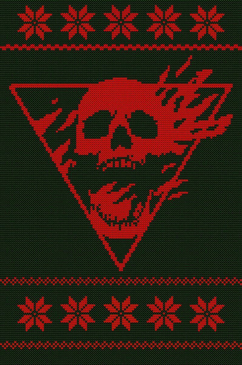 798x1200 Doublearon23 (Stasis mom got it going on) about an ugly Christmas sweater phone wallpaper?