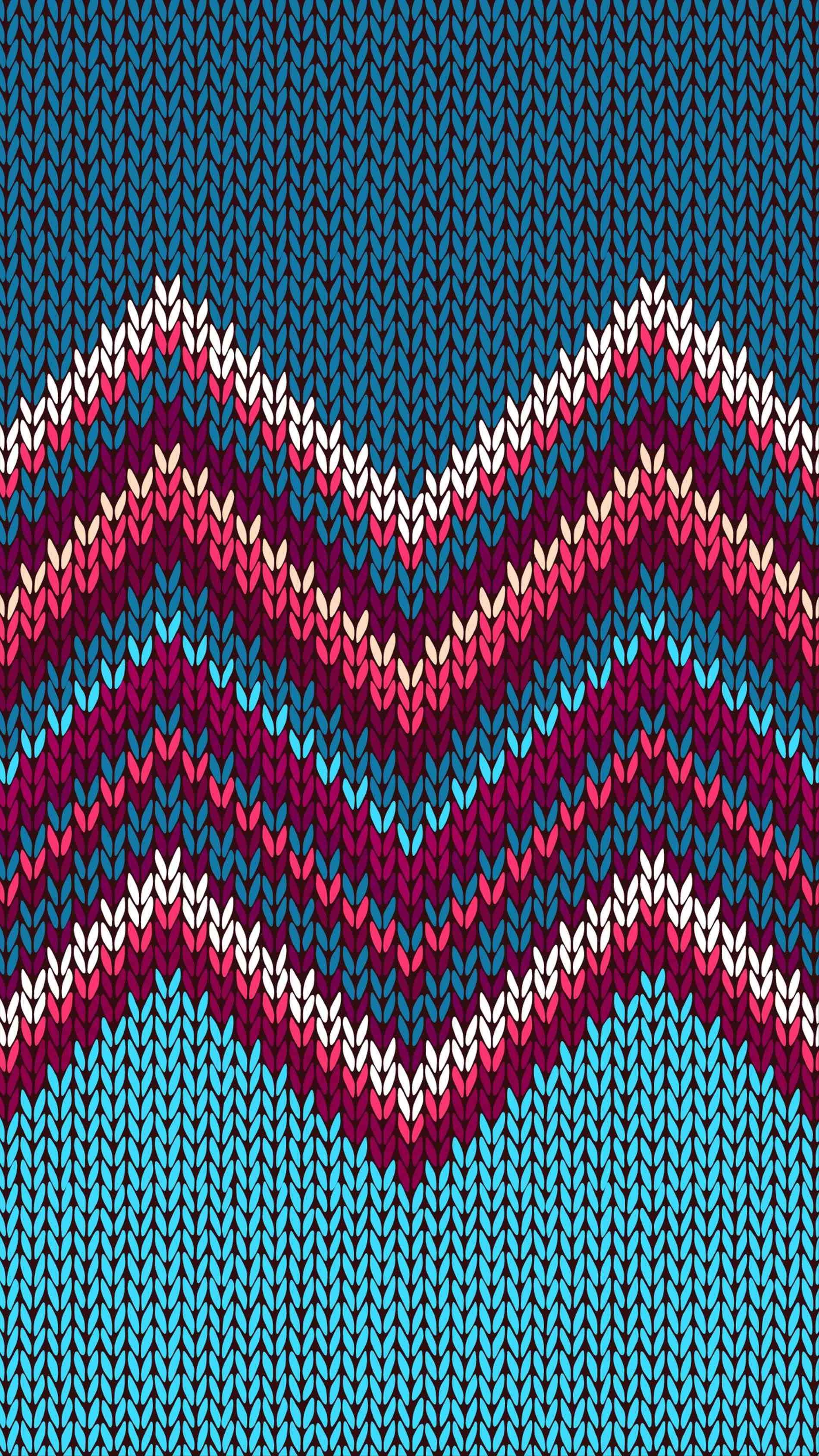1899x3377 New Christmas Sweater Wallpaper iPhone At Temasistemi iPhone Wallpaper & Background Download